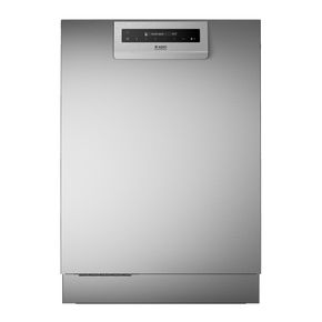 Professionel opvaskemaskine Asko DWC6433BIXXLS