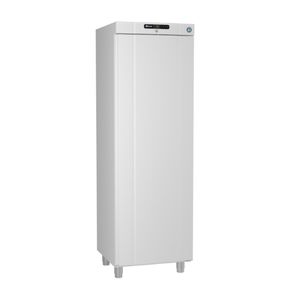 Lagerkøleskab Hoshizaki Gram Compact K420L DR