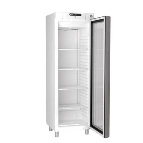 Lagerkøleskab Hoshizaki Gram Compact KG420L DR