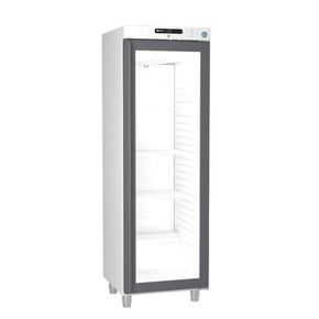 Lagerkøleskab Hoshizaki Gram Compact KG420L DR