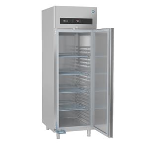 Lagerkøleskab Hoshizaki Gram Premier K 70 L DR