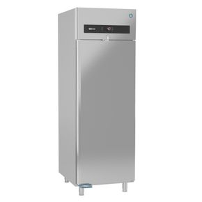 Lagerkøleskab Hoshizaki Gram Premier K 70 L DR