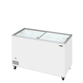 Isfryser Tefcold IC402SC