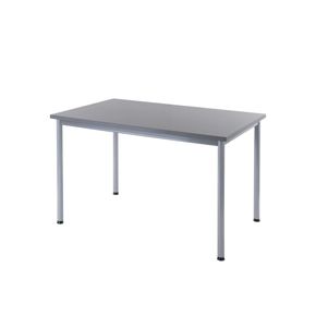 Kantinebord Oporto Base 80x120