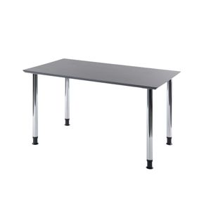 Kantinebord Oporto Futura HC 80x130 cm