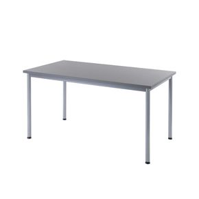 Kantinebord Oporto Base 80x140
