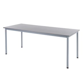 Kantinebord Oporto Base 80x180