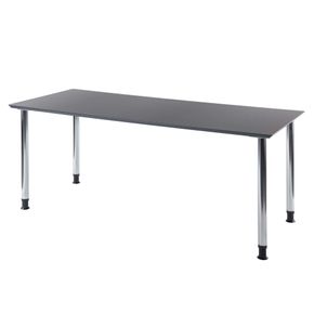 Oporto Futura HC 80x180 cm