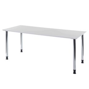 Oporto Futura HC 80x180 cm