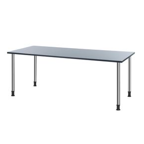 Kantinebord Oporto Futura 80x180