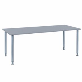 Kantinebord Oporto Futura 80x180