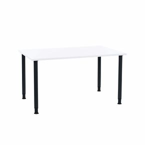 Kantinebord Oporto Futura 80x130