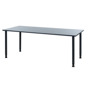 Kantinebord Oporto Futura 80x180