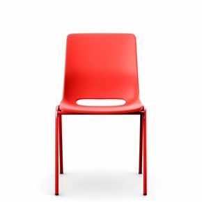 Kantinestol RBM Ana Colour