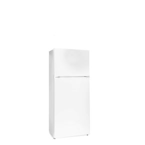 Køle-fryseskab Gram KF 122E