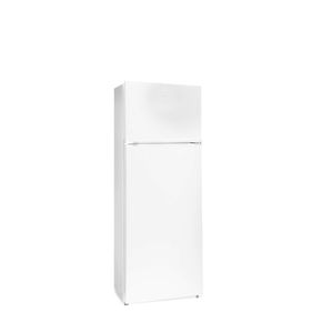 Køle-fryseskab Gram KF144E