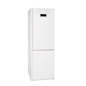 Køle-fryseskab Gram KF481864FN/1