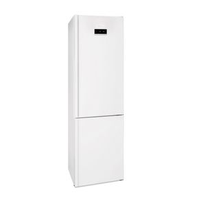 Køle-fryseskab Gram KF482064FN/1