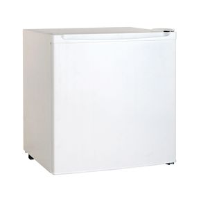 Køleskab Scandomestic SKS56WE