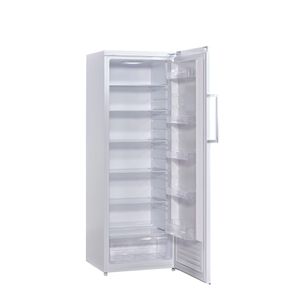 Køleskab Scandomestic SKS332WE