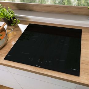 Induktionskogeplade Gorenje GI6401BCE