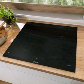 Induktionskogeplade Gorenje GI6421BCN