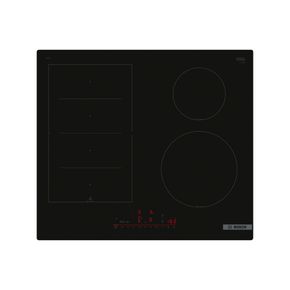 Induktionskogeplade Bosch PIX61RHC1E