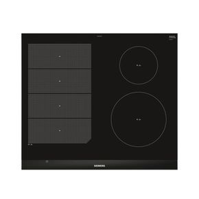Induktionskogeplade Siemens EX675LEC1E