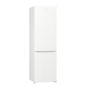 Køle-fryseskab Gorenje NRK6202EW4