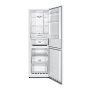 Køle-fryseskab Gorenje N619EAW4