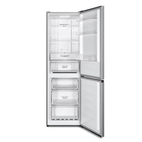 Køle-fryseskab Gorenje N619EAXL4