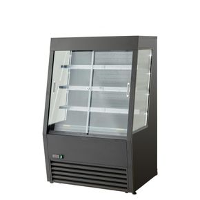 Kølereoler/Impulskøler Scandomestic OFC390B