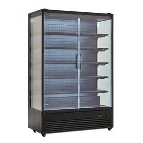 Kølereol Scandomestic MDC1290BB