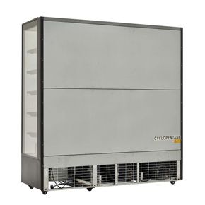 Kølereol Scandomestic MDC1973BB