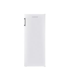 Køleskab Scandomestic RFF242WE