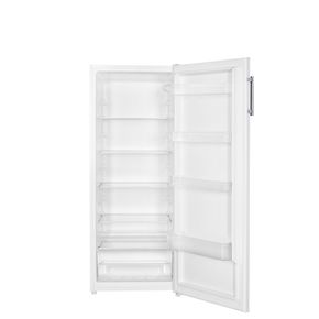 Køleskab Scandomestic RFF242WE