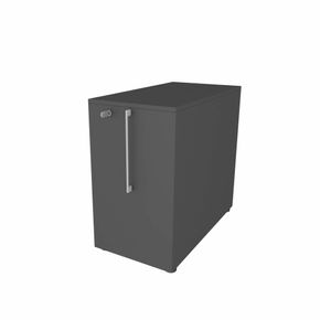 Tower New Choice 80x42x74h, venstre