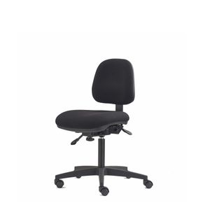 Cashier kassestol/arbejdsstol
