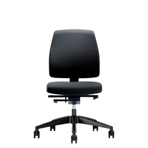 Kontorstol Goal 102GR