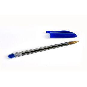 Kuglepen BNT GENERIC 1,0 mm