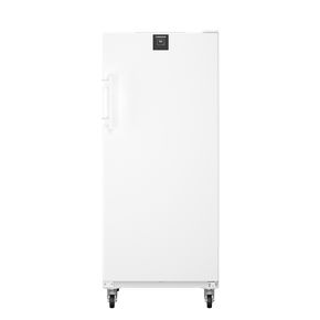 Laboratoriekøleskab Liebherr HMFVH 5501