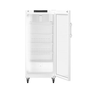 Laboratoriekøleskab Liebherr HMFVH 5511
