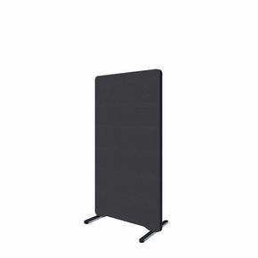 Lintex EDGE 80x135h cm skærmvæg