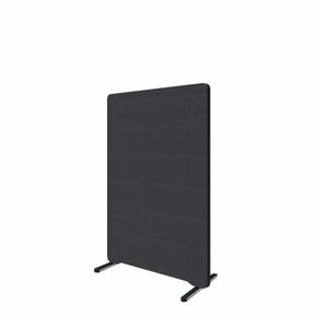 Lintex EDGE 100x135h cm skærmvæg