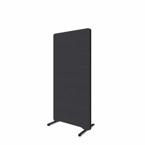 Lintex EDGE 80x150h cm skærmvæg