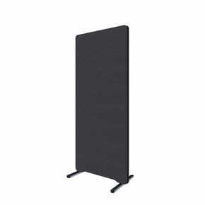 Lintex EDGE 80x165h cm skærmvæg