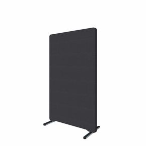 Lintex EDGE 100x150h cm skærmvæg