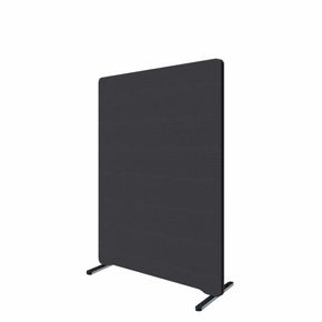 Lintex EDGE 120x150h cm skærmvæg