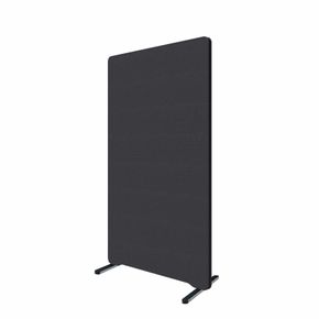 Lintex EDGE 100x165h cm skærmvæg