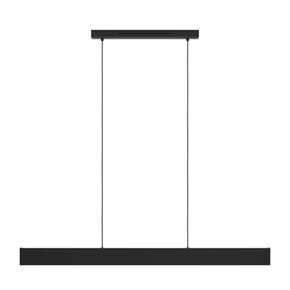 Loftlampe EGLO Andreas-Z 117 cm